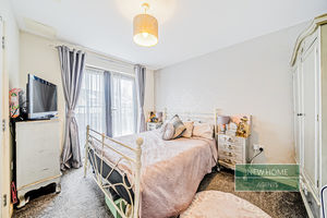 Photo 8- click for photo gallery